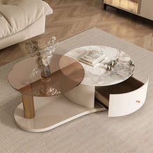 Carregar imagem no visualizador da galeria, Morphot Coffee Table
