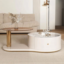 Carregar imagem no visualizador da galeria, Morphot Coffee Table
