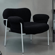 Load image into Gallery viewer, Moschato Chair
