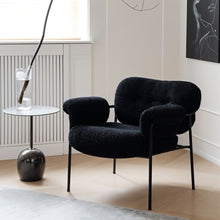 Load image into Gallery viewer, Moschato Chair
