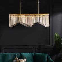 Load image into Gallery viewer, Munara Chandelier
