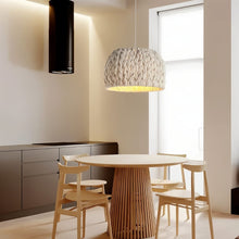 Carregar imagem no visualizador da galeria, Munhad Pendant Light
