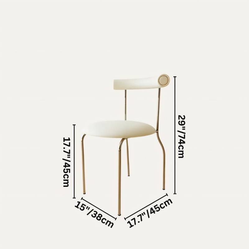 Munhan Dining Chair