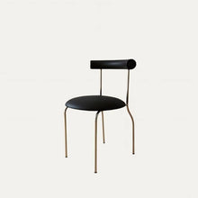 Carregar imagem no visualizador da galeria, Munhan Dining Chair
