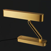 Carregar imagem no visualizador da galeria, Munira Table Lamp
