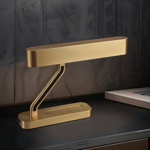 Cargar imagen en el visor de la galería, Munira Table Lamp
