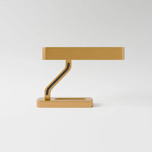 Cargar imagen en el visor de la galería, Munira Table Lamp
