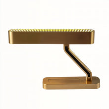 Cargar imagen en el visor de la galería, Munira Table Lamp
