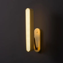 Load image into Gallery viewer, Munira Wall Lamp
