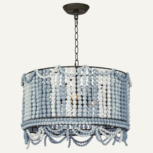 Load image into Gallery viewer, Musena Chandelier
