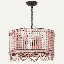 Load image into Gallery viewer, Musena Chandelier
