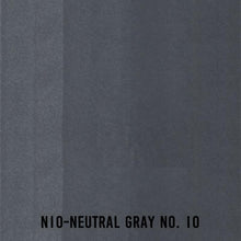 Cargar imagen en el visor de la galería, COPIC Original Marker N10 Neutral Gray No. 10
