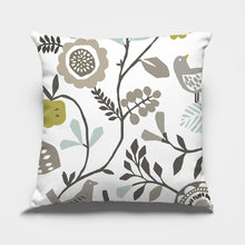 Carregar imagem no visualizador da galeria, Nature Cushion Covers
