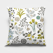 Load image into Gallery viewer, Nature Cushion Covers
