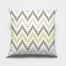 Carregar imagem no visualizador da galeria, Nature Cushion Covers
