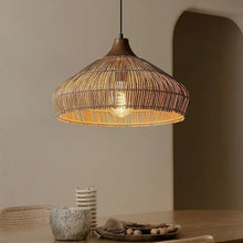 Carregar imagem no visualizador da galeria, Nabat Pendant Light
