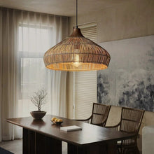 Load image into Gallery viewer, Nabat Pendant Light
