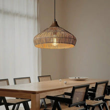 Carregar imagem no visualizador da galeria, Nabat Pendant Light
