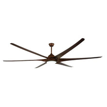 Cargar imagen en el visor de la galería, Nafakh Ceiling Fan
