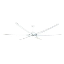 Cargar imagen en el visor de la galería, Nafakh Ceiling Fan
