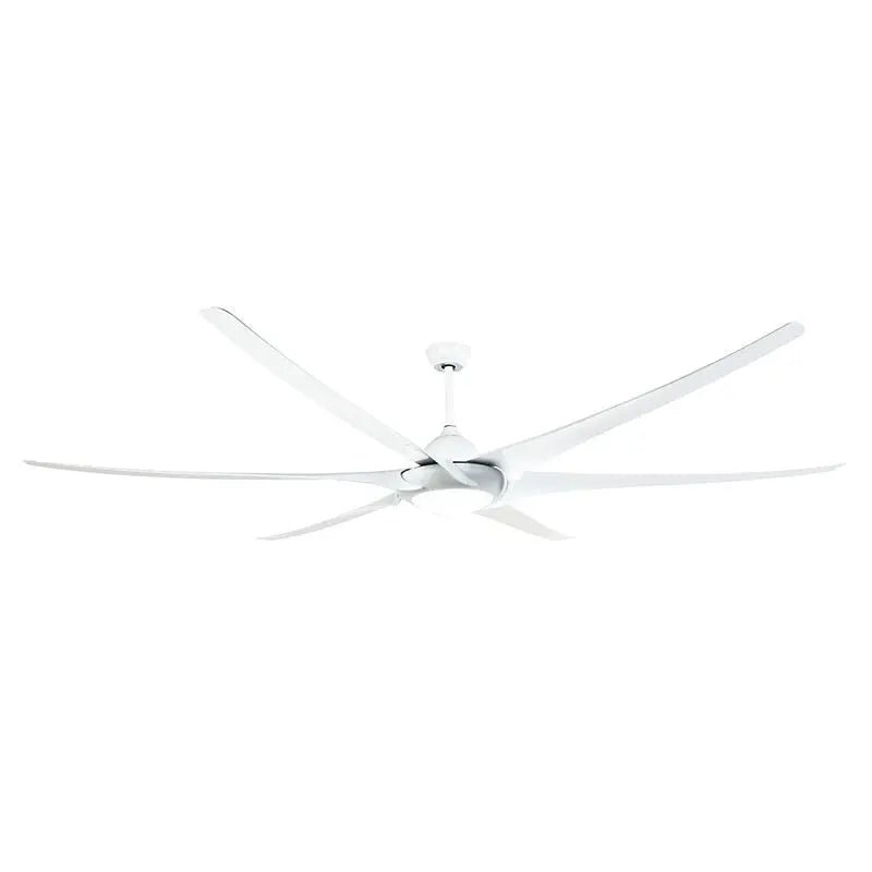 Nafakh Ceiling Fan