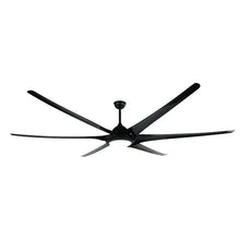 Cargar imagen en el visor de la galería, Nafakh Ceiling Fan
