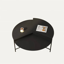 Carregar imagem no visualizador da galeria, Nafes Coffee Table
