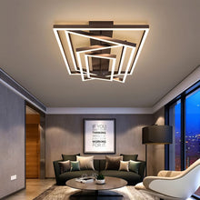 Load image into Gallery viewer, Naia Ceiling Light
