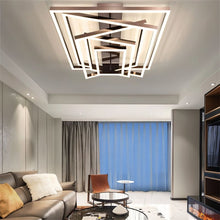 Load image into Gallery viewer, Naia Ceiling Light
