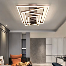 Load image into Gallery viewer, Naia Ceiling Light
