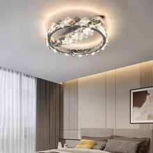 Carregar imagem no visualizador da galeria, Najam Ceiling Light
