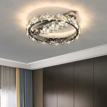 Cargar imagen en el visor de la galería, Najam Ceiling Light
