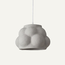 Carregar imagem no visualizador da galeria, Nakrum Pendant Light
