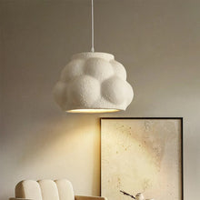 Load image into Gallery viewer, Nakrum Pendant Light
