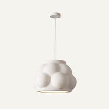 Carregar imagem no visualizador da galeria, Nakrum Pendant Light
