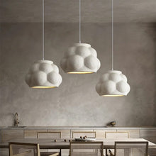 Carregar imagem no visualizador da galeria, Nakrum Pendant Light
