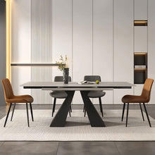 Carregar imagem no visualizador da galeria, Naru Dining Chair
