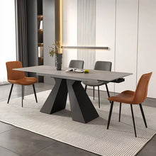 Carregar imagem no visualizador da galeria, Naru Dining Chair
