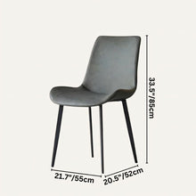 Carregar imagem no visualizador da galeria, Naru Dining Chair
