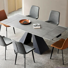 Carregar imagem no visualizador da galeria, Naru Dining Chair
