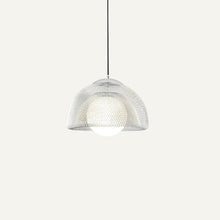 Load image into Gallery viewer, Nasaku Pendant Light
