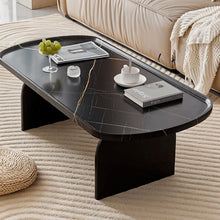 Carregar imagem no visualizador da galeria, Nasaq Coffee Table
