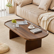 Carregar imagem no visualizador da galeria, Nasaq Coffee Table
