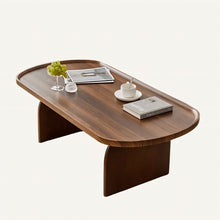 Carregar imagem no visualizador da galeria, Nasaq Coffee Table
