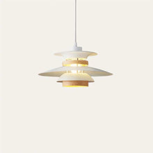 Load image into Gallery viewer, Navajo Pendant Light
