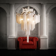 Load image into Gallery viewer, Nazra Chandelier
