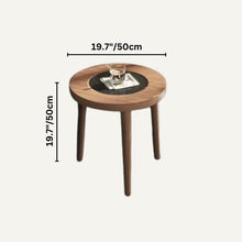 Carregar imagem no visualizador da galeria, Nctus Coffee Table
