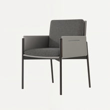 Carregar imagem no visualizador da galeria, Nebulosa Accent Chair
