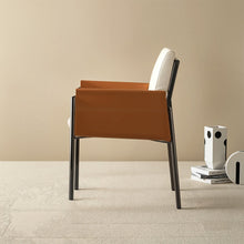 Carregar imagem no visualizador da galeria, Nebulosa Accent Chair
