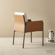 Carregar imagem no visualizador da galeria, Nebulosa Accent Chair
